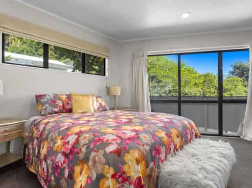 246A Pohutukawa Avenue, Ohope