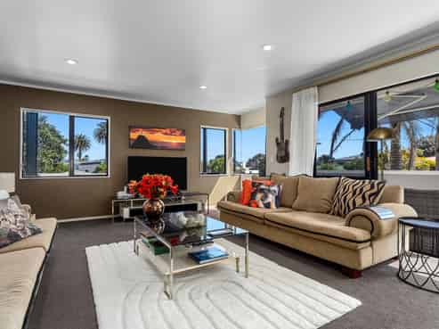 246A Pohutukawa Avenue, Ohope