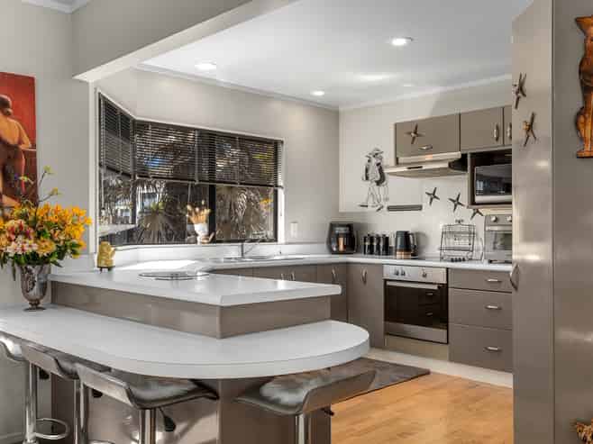 246A Pohutukawa Avenue, Ohope