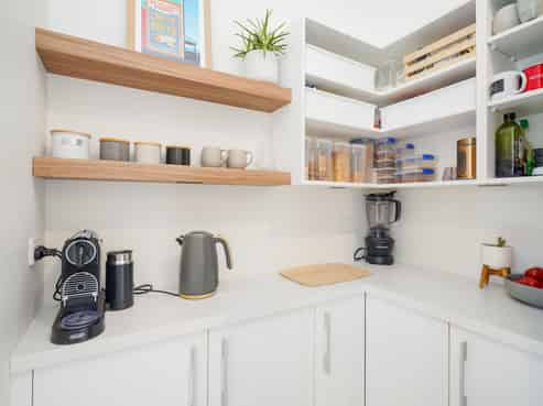 118 Racecourse Road, GLENGARRY