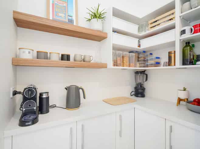 118 Racecourse Road, GLENGARRY