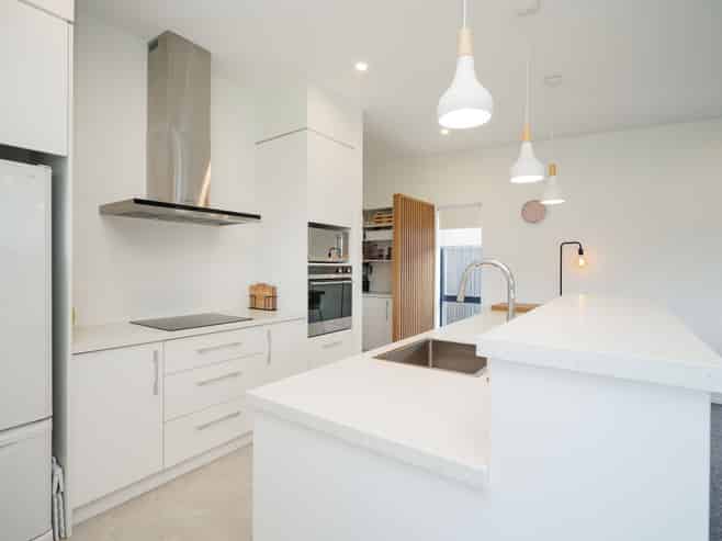 118 Racecourse Road, GLENGARRY