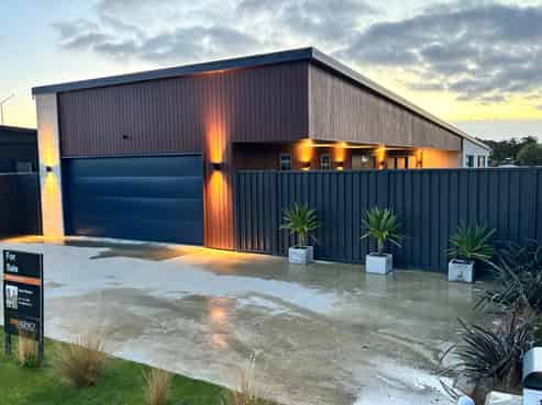 118 Racecourse Road, GLENGARRY