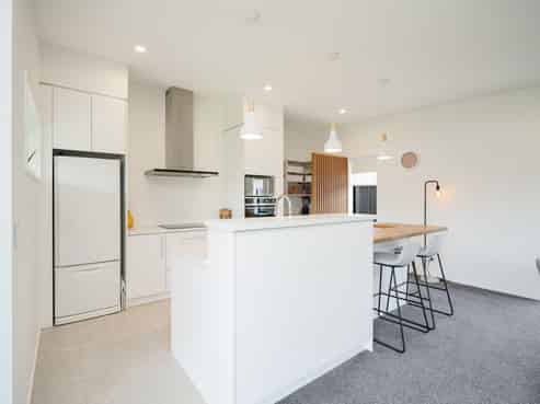 118 Racecourse Road, GLENGARRY