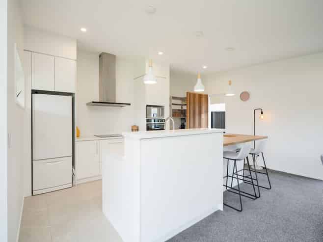 118 Racecourse Road, GLENGARRY