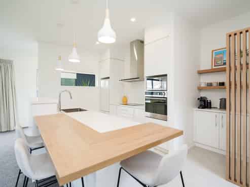 118 Racecourse Road, GLENGARRY