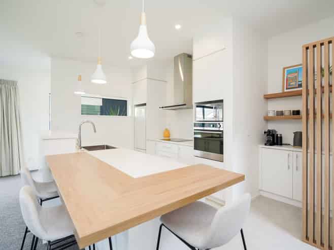 118 Racecourse Road, GLENGARRY