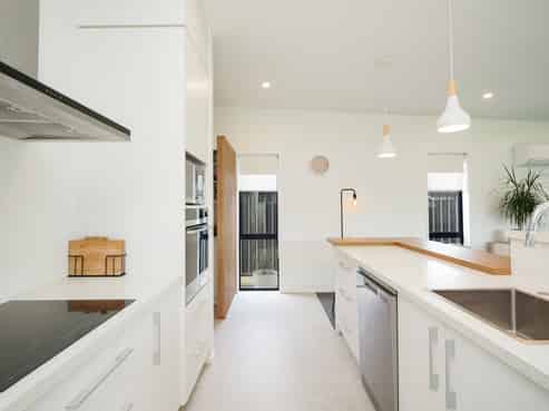 118 Racecourse Road, GLENGARRY