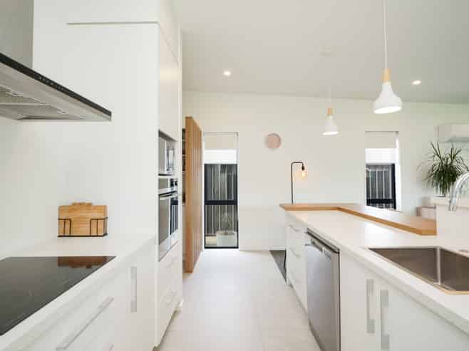 118 Racecourse Road, GLENGARRY