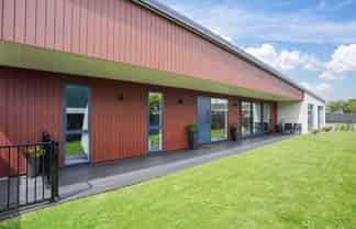 118 Racecourse Road, GLENGARRY