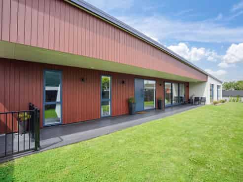 118 Racecourse Road, GLENGARRY