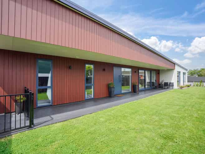 118 Racecourse Road, GLENGARRY