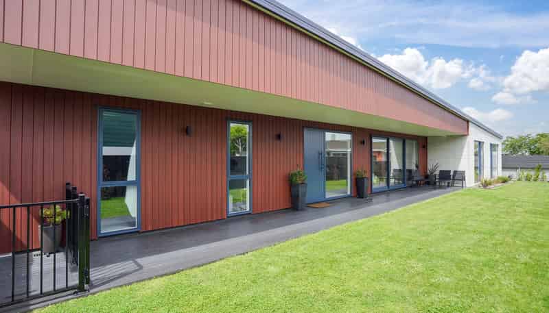 118 Racecourse Road, GLENGARRY