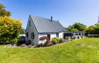 13D Lovat Street, Havelock North