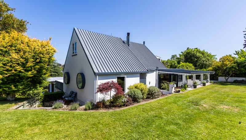 13D Lovat Street, Havelock North