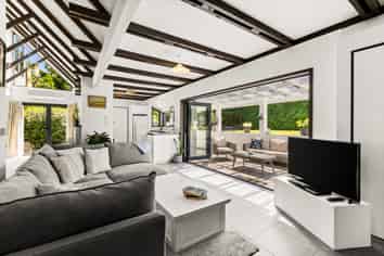 13D Lovat Street, Havelock North