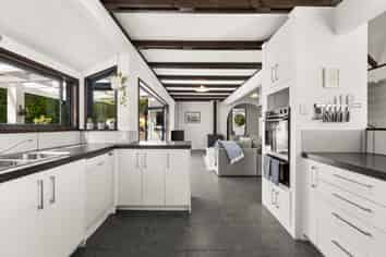 13D Lovat Street, Havelock North