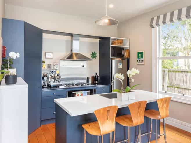 9 Rosebery Street, Spreydon