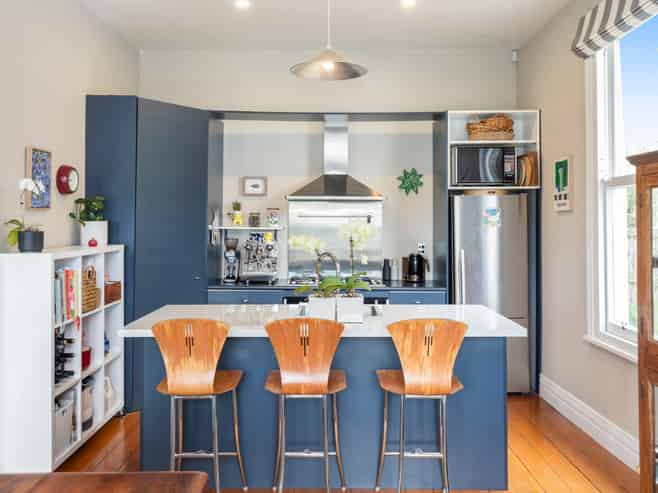 9 Rosebery Street, Spreydon