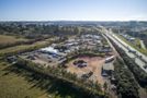 1744 Dairy Flat Highway, Silverdale, Rodney, Auckland