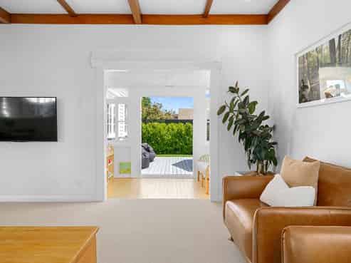 36A Hall Street, Cambridge