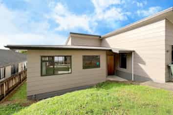 84B Hillcrest Road, Hillcrest