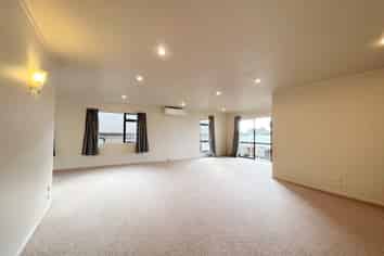 84B Hillcrest Road, Hillcrest