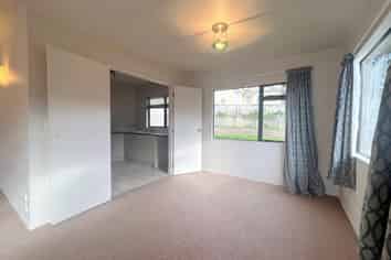 84B Hillcrest Road, Hillcrest