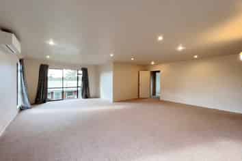 84B Hillcrest Road, Hillcrest