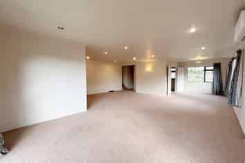 84B Hillcrest Road, Hillcrest