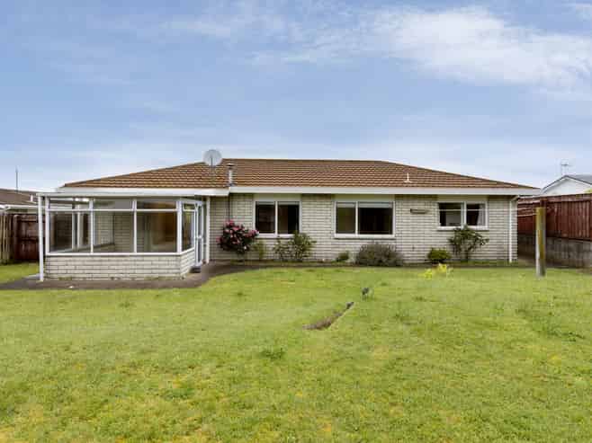 30 Kaiuru Street, Nukuhau