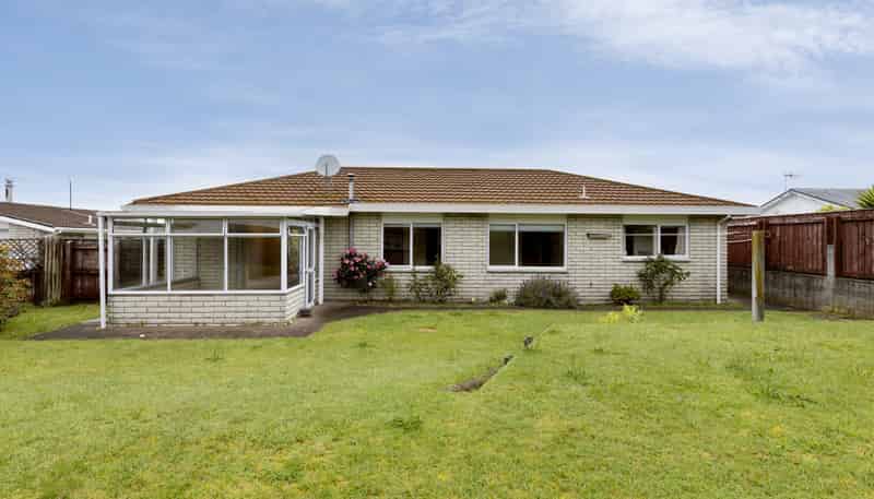 30 Kaiuru Street, Nukuhau