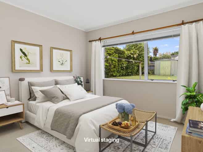 30 Kaiuru Street, Nukuhau