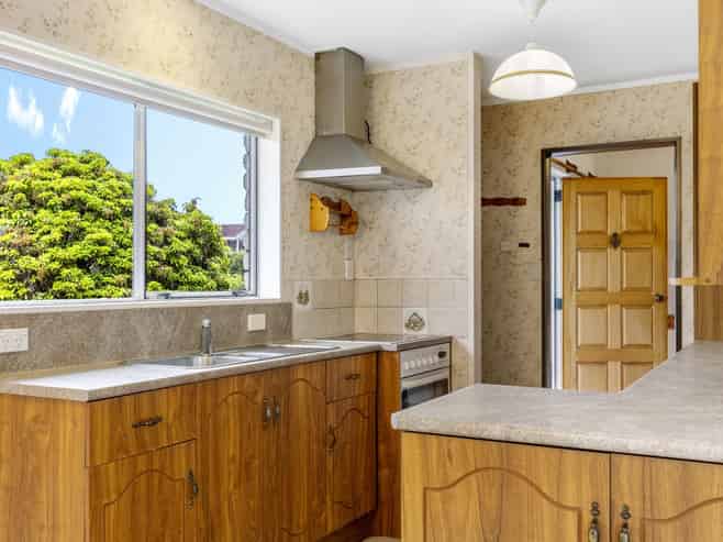 30 Kaiuru Street, Nukuhau