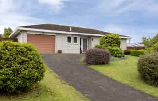 30 Kaiuru Street, Nukuhau