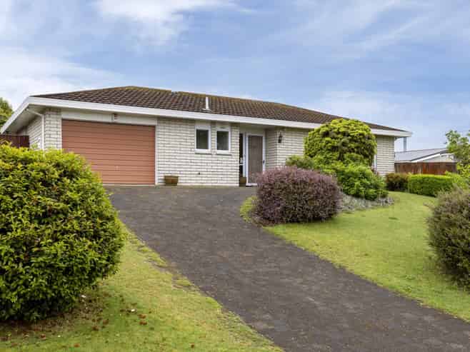 30 Kaiuru Street, Nukuhau