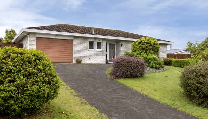 30 Kaiuru Street, Nukuhau