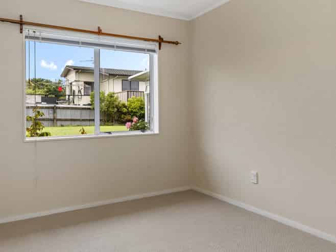 30 Kaiuru Street, Nukuhau