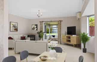 30 Kaiuru Street, Nukuhau