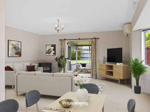 30 Kaiuru Street, Nukuhau