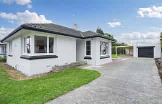 476 Yarrow Street, GLENGARRY