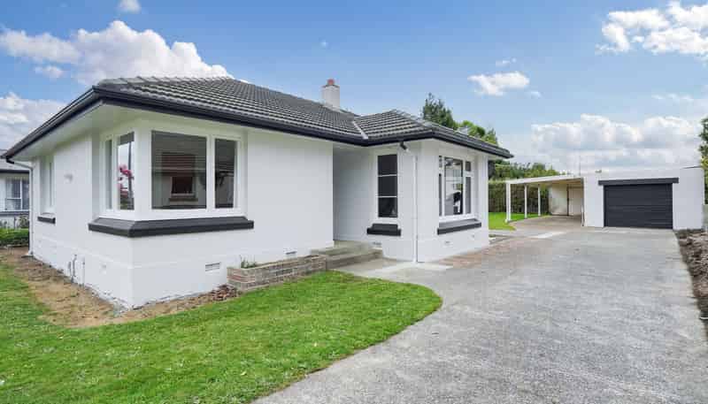 476 Yarrow Street, GLENGARRY