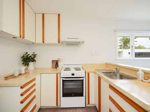 476 Yarrow Street, Glengarry