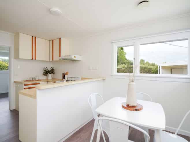 476 Yarrow Street, GLENGARRY