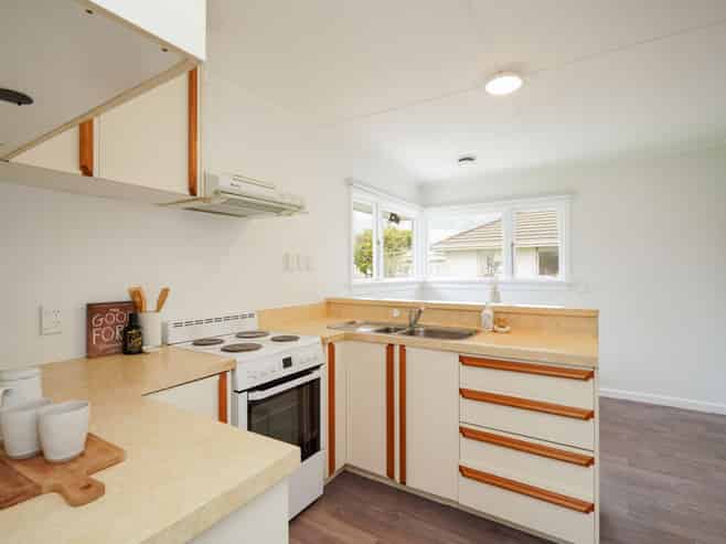 476 Yarrow Street, GLENGARRY