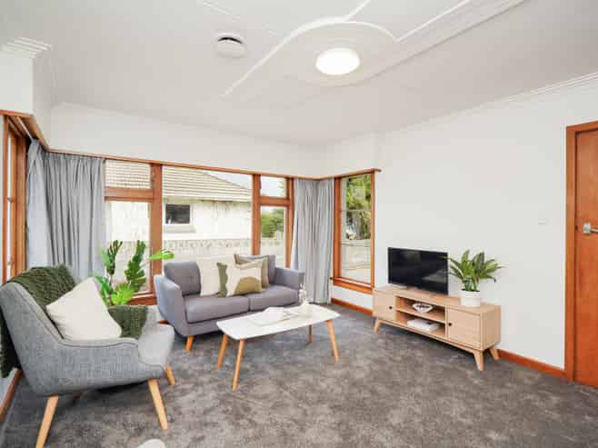 476 Yarrow Street, GLENGARRY