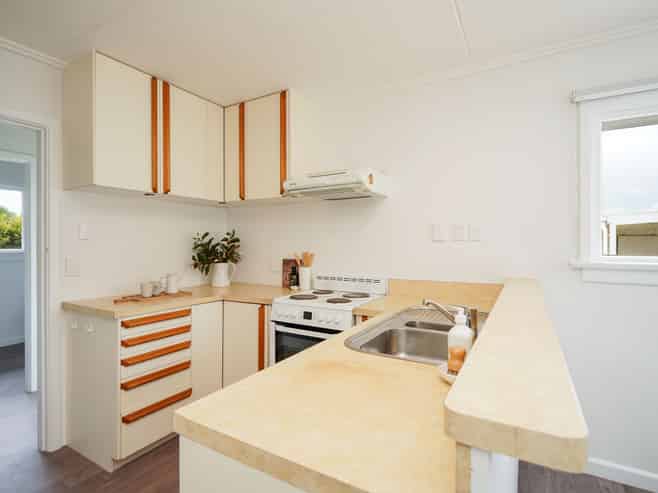 476 Yarrow Street, GLENGARRY