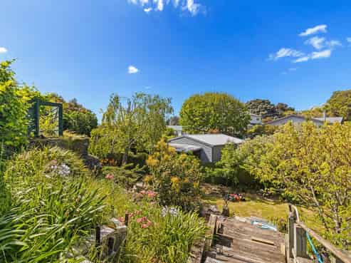 25 Kawatiri Avenue, Gonville