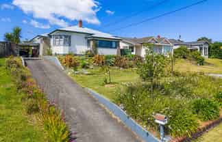 25 Kawatiri Avenue, Gonville