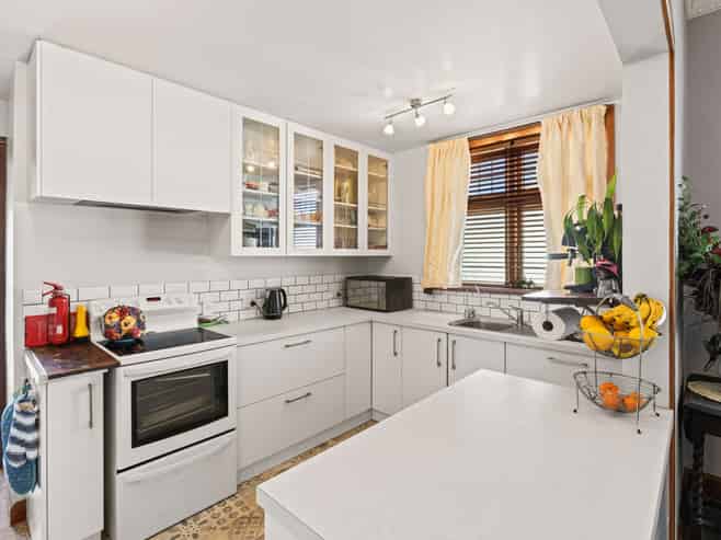 25 Kawatiri Avenue, Gonville